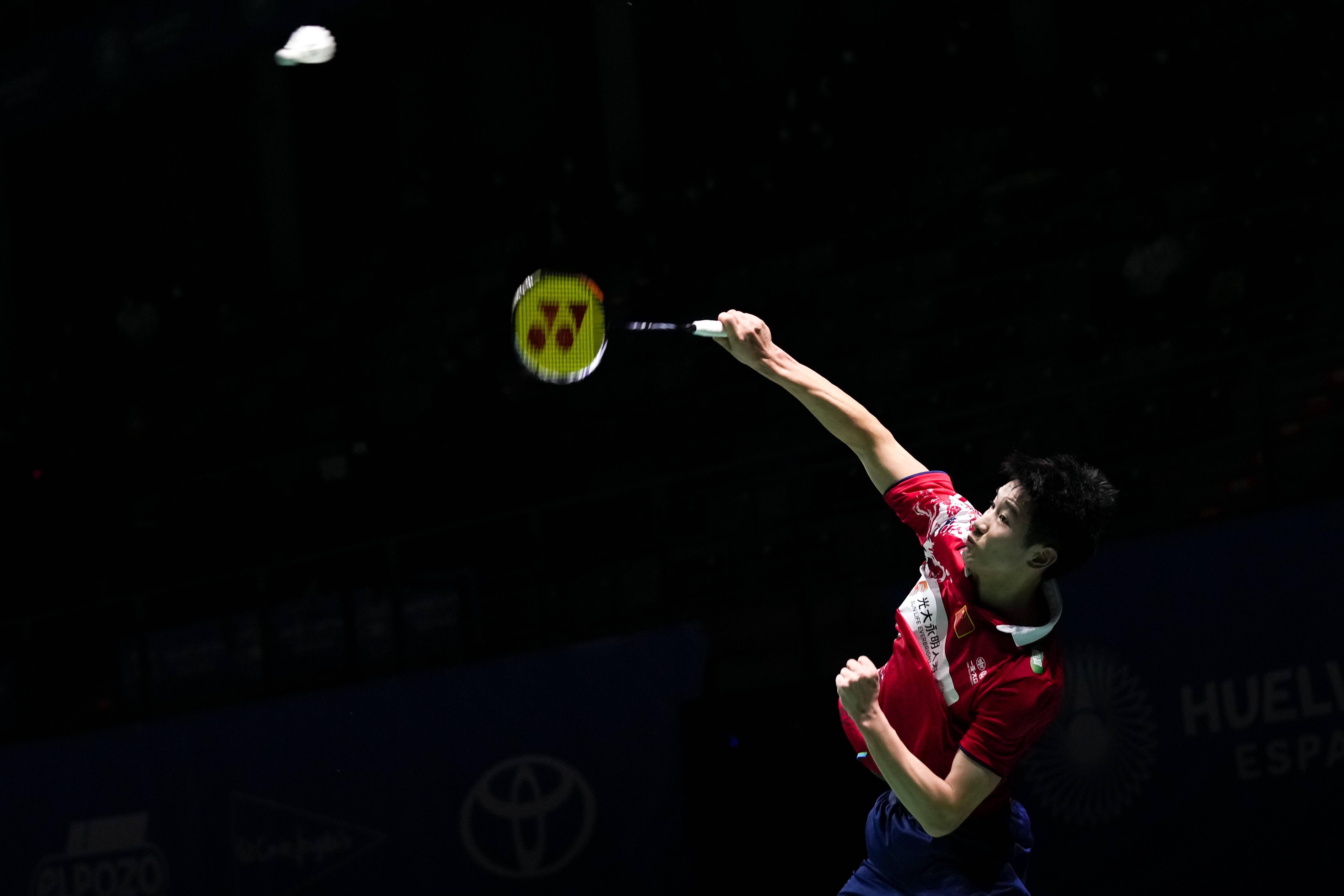 微调握法与 微调握法与