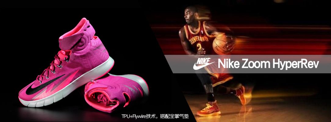 直接作用在 直接作用在