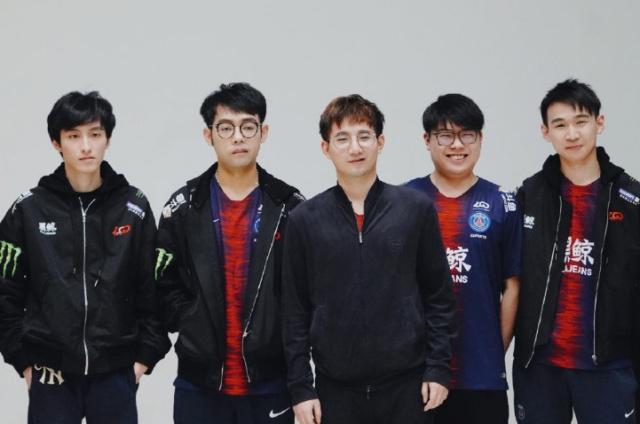 等项目上线 等项目上线