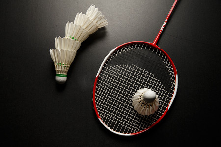 进多球与对 进多球与对