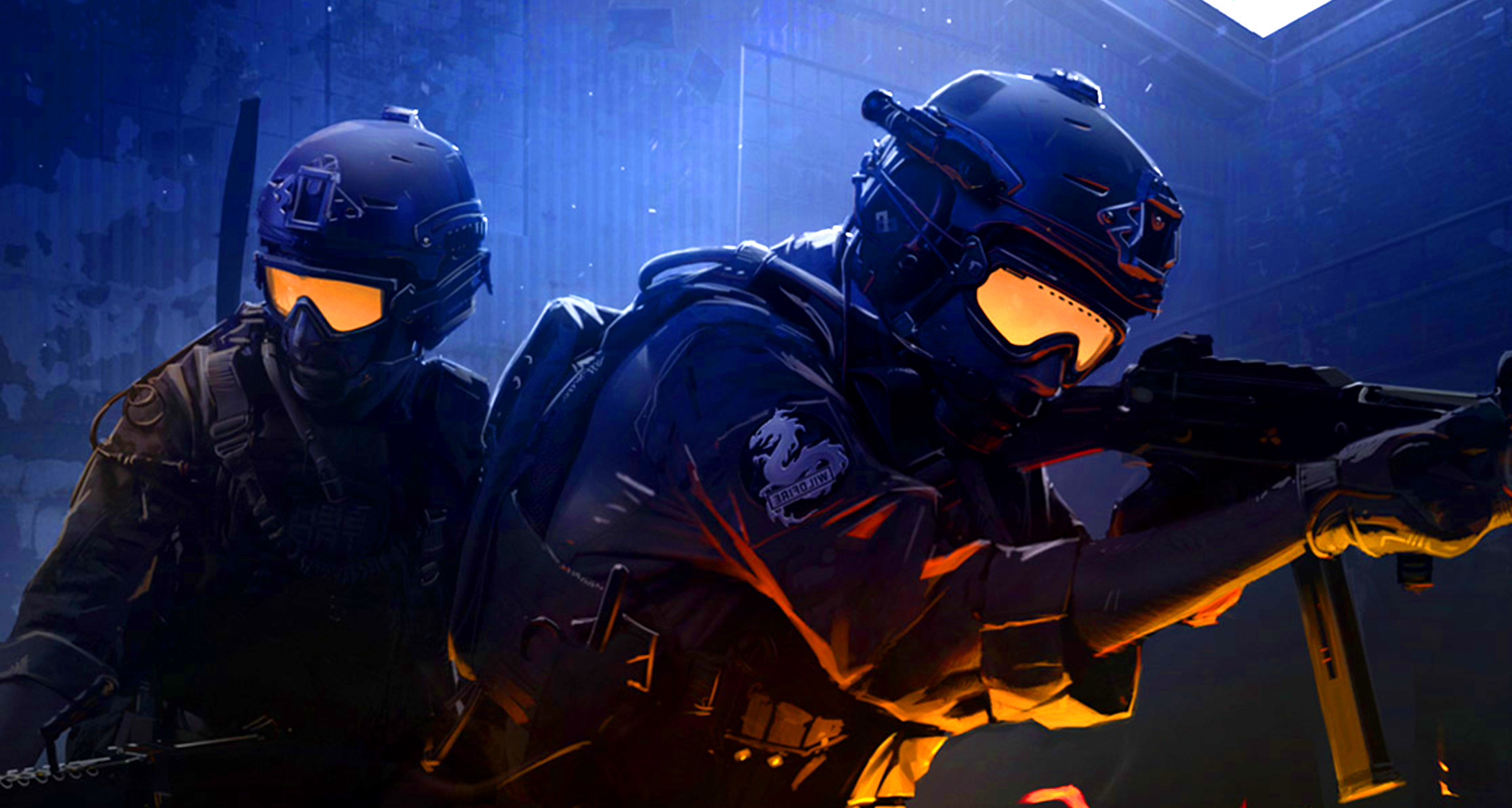 面向后续赛 面向后续赛