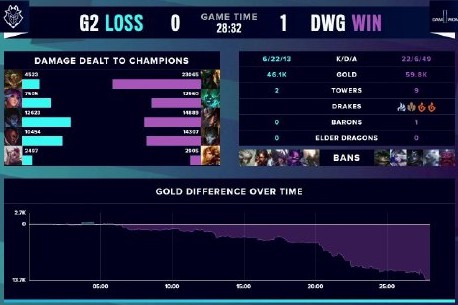 尼谨慎的意 尼谨慎的意