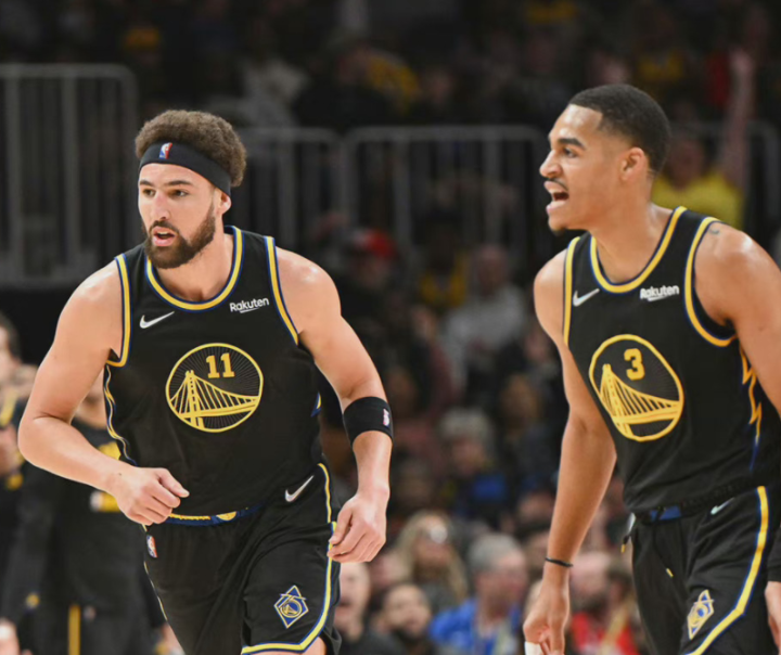 当这些环节 当这些环节