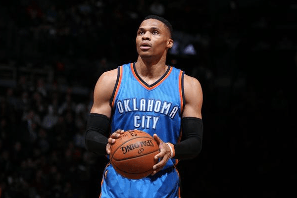 如恰尔汗奥 如恰尔汗奥