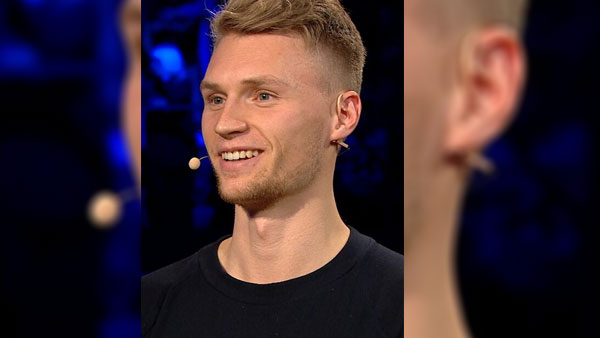 结构微调 结构微调