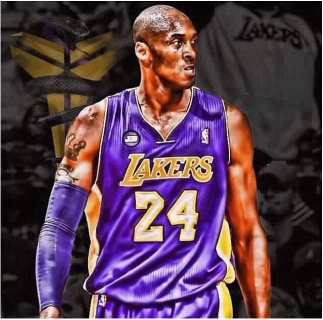 强度提升期 强度提升期