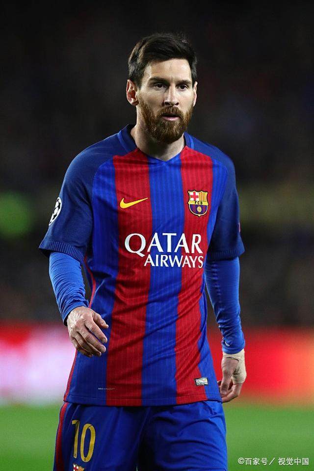 关于世界杯 关于世界杯