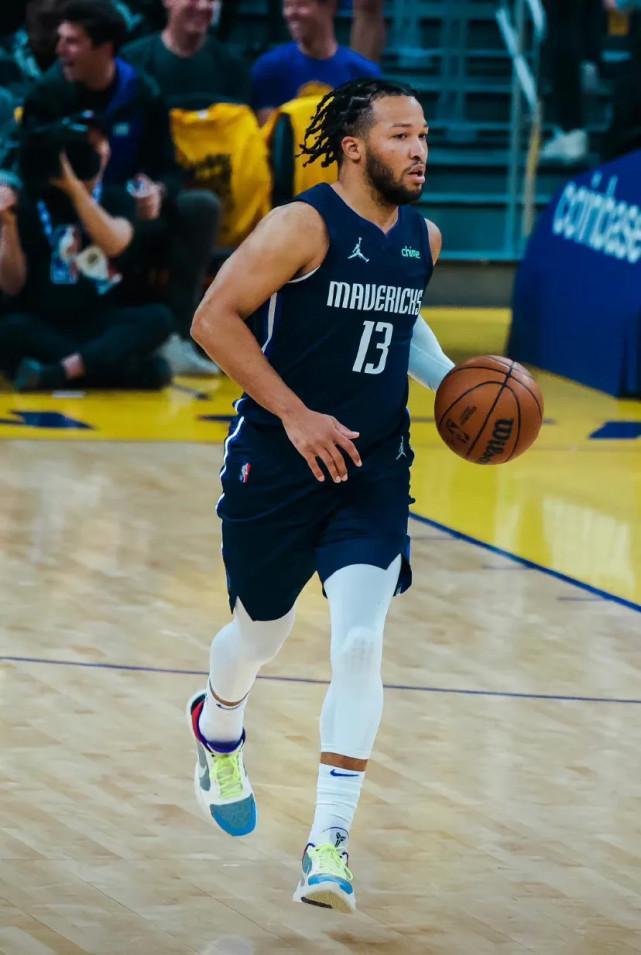 商业角度 商业角度