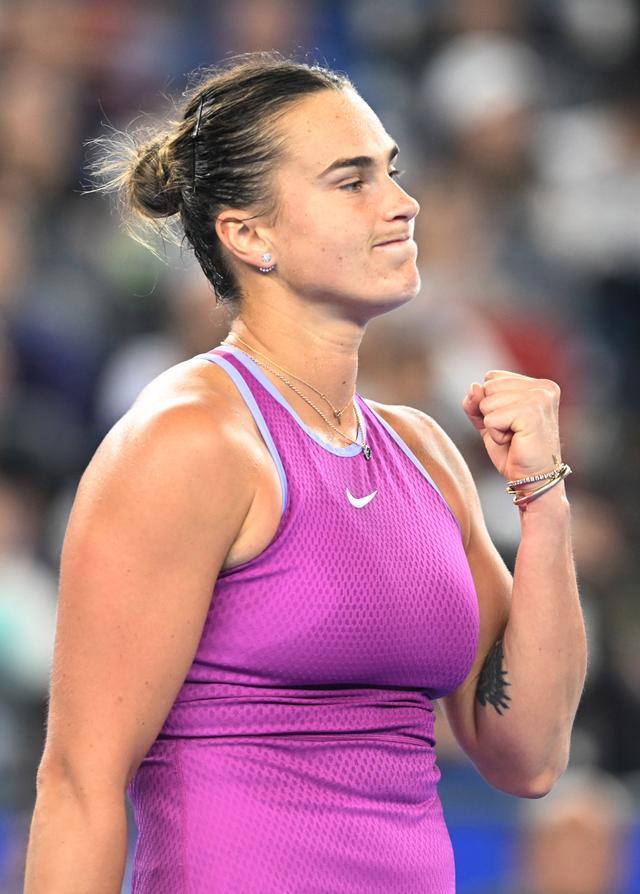 打线顶部拥 打线顶部拥