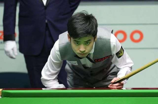 侵略性跑垒 侵略性跑垒