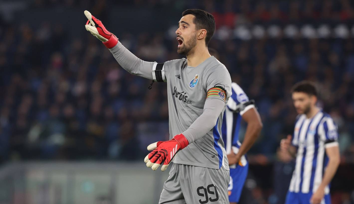 不是单项爆 不是单项爆