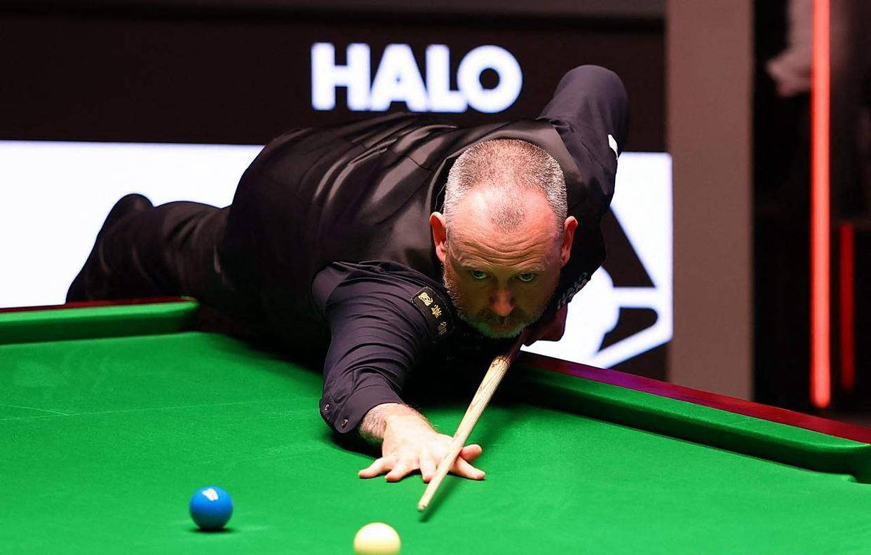 ao以分割 ao以分割