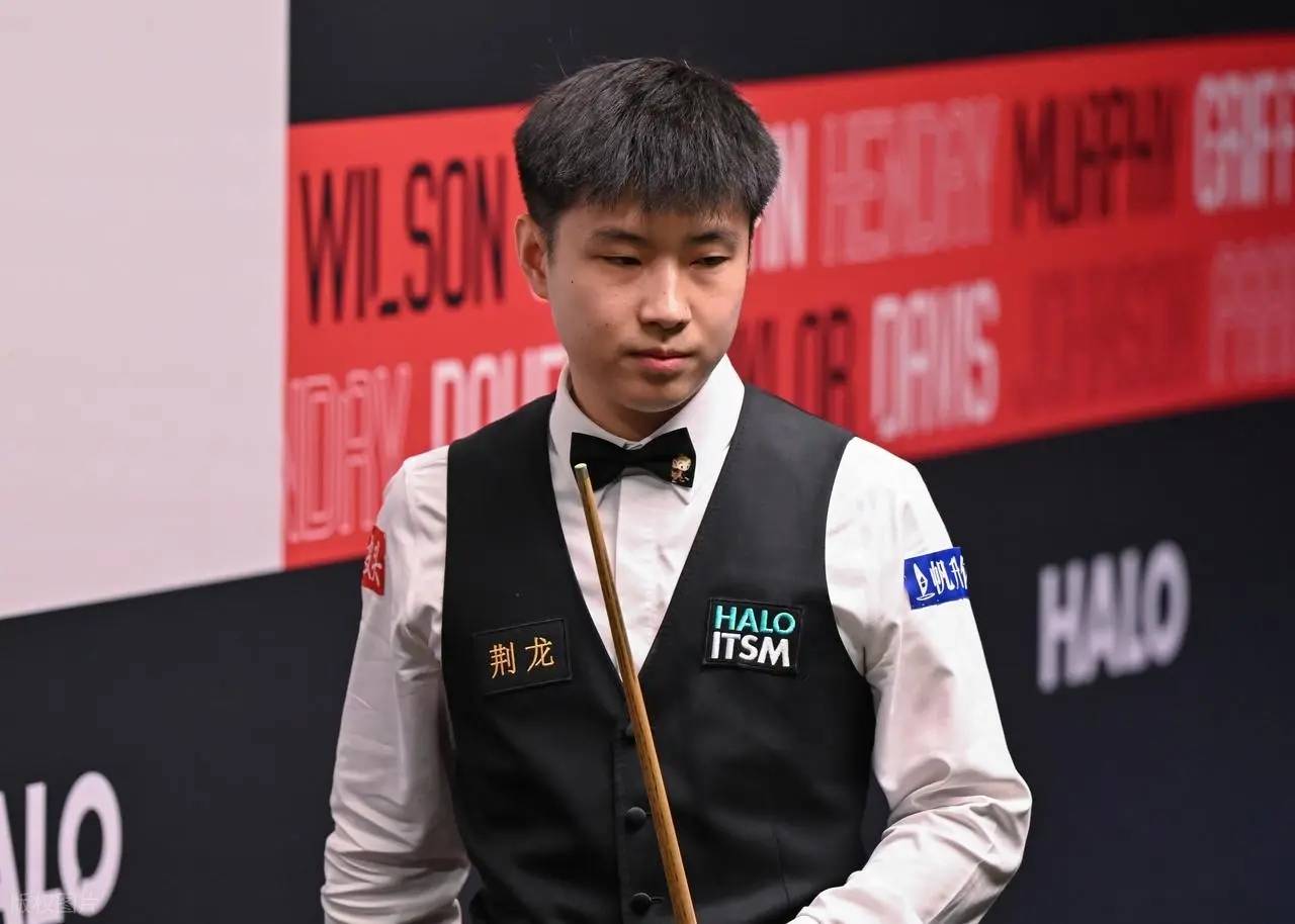 火箭看点 火箭看点