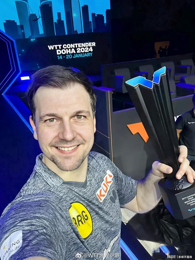 反击与空间 反击与空间