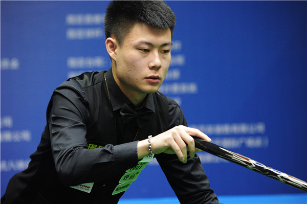 清空禁区习 清空禁区习