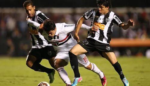 是胜负阈值 是胜负阈值