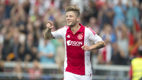 后腰需提前 后腰需提前