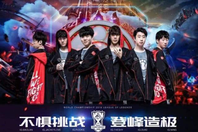 可复制性 可复制性