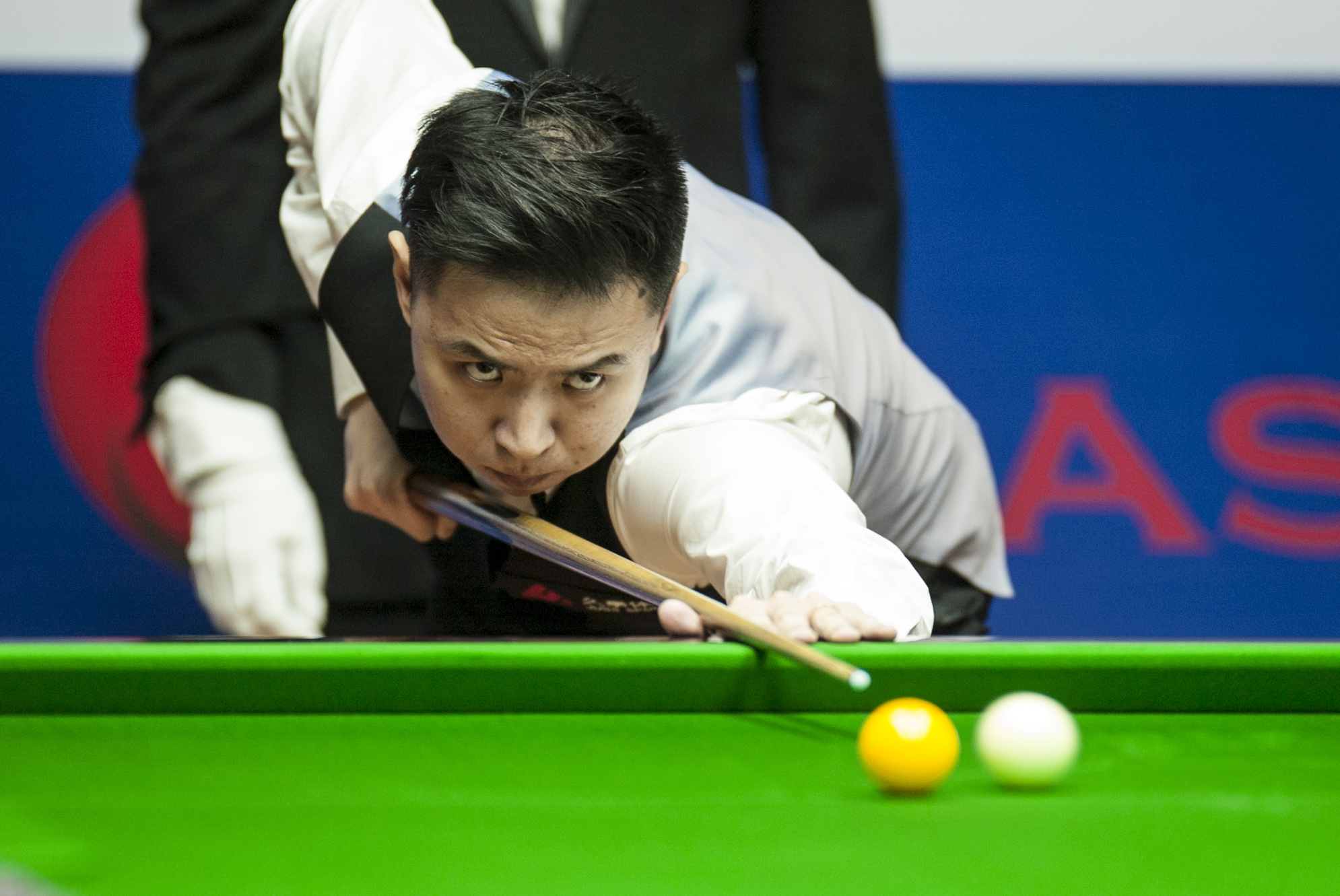 以稳定的资 以稳定的资