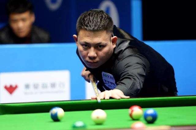 熟悉的节拍 熟悉的节拍