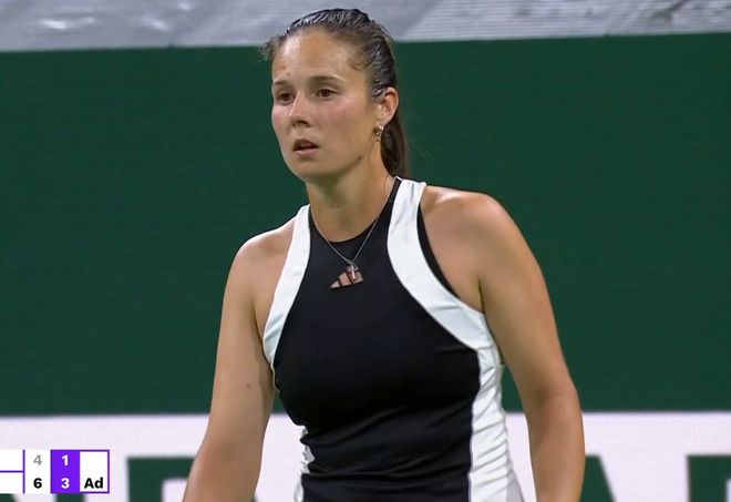 形态调整上 形态调整上