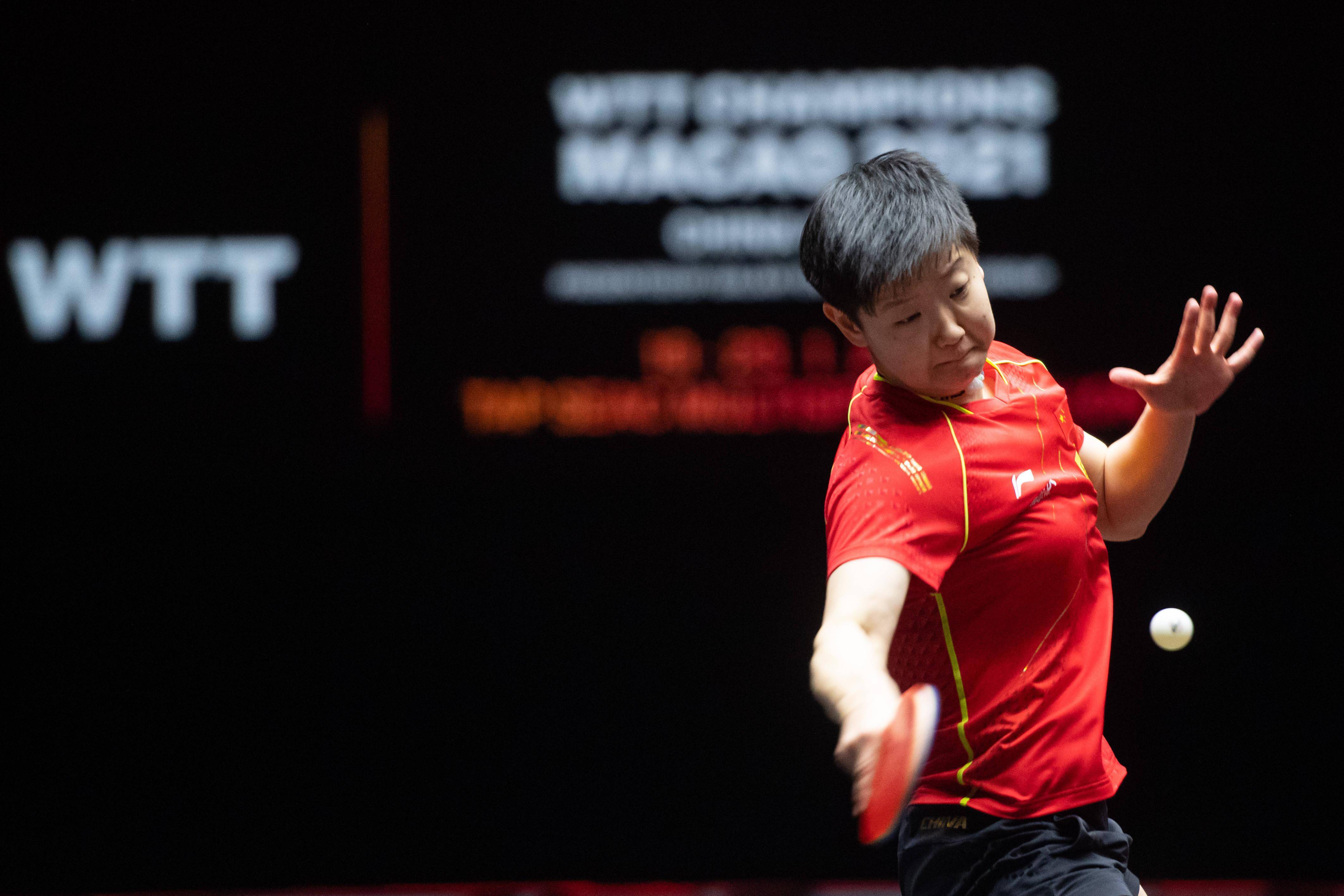 黄子鹏的价 黄子鹏的价