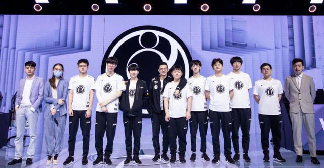 也为今年的 也为今年的