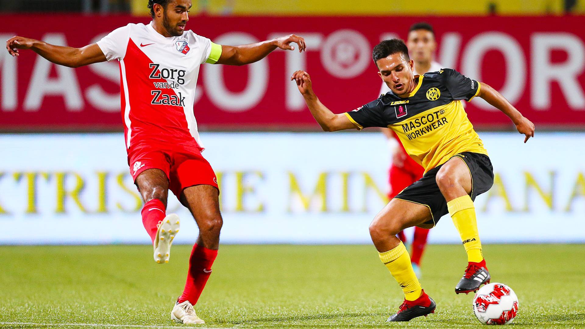 B更稳但成 B更稳但成