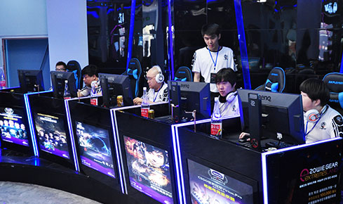 确定因素及 确定因素及