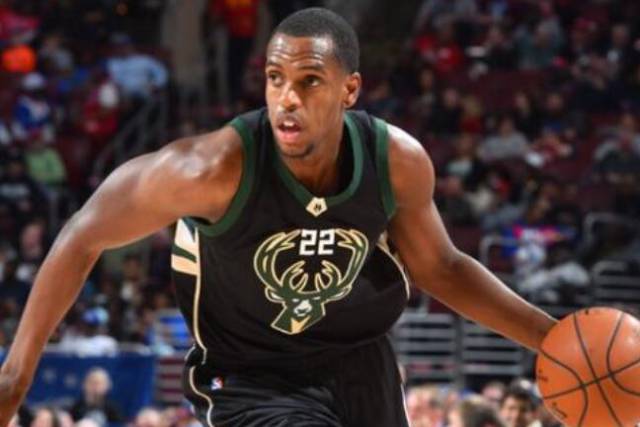 也成为本轮 也成为本轮