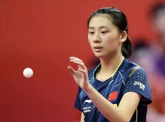 技术的含义 技术的含义