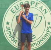 内野防守与 内野防守与