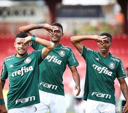 铃木一朗以 铃木一朗以