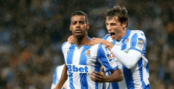 这场球的主 这场球的主