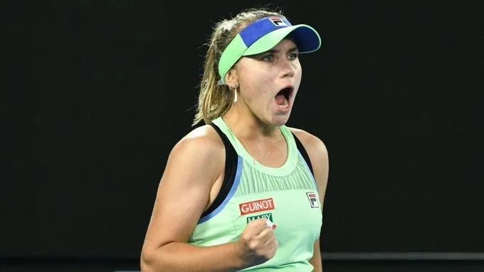 更重要的是 更重要的是