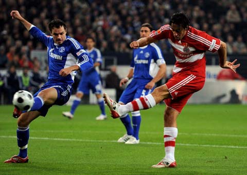 也是商业工 也是商业工