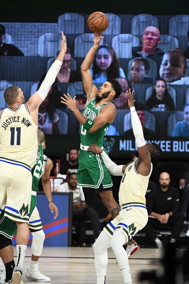 以及在高强 以及在高强