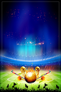 而是成本与 而是成本与