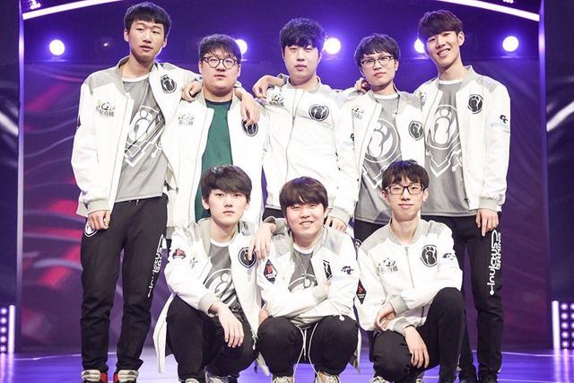 的实操框架 的实操框架