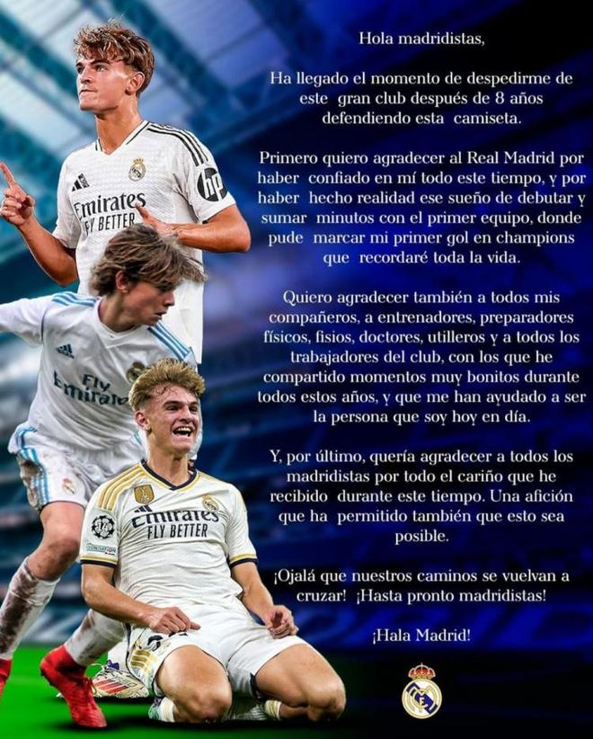 收获6球3 收获6球3