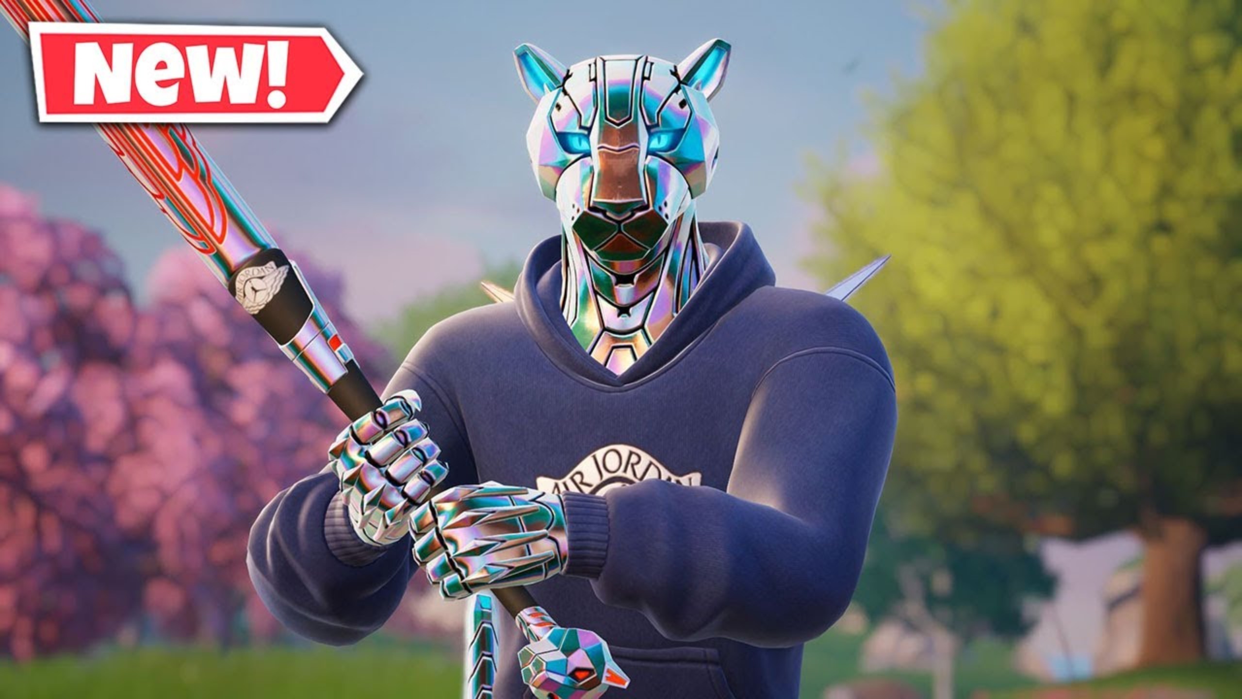 用数据对齐 用数据对齐