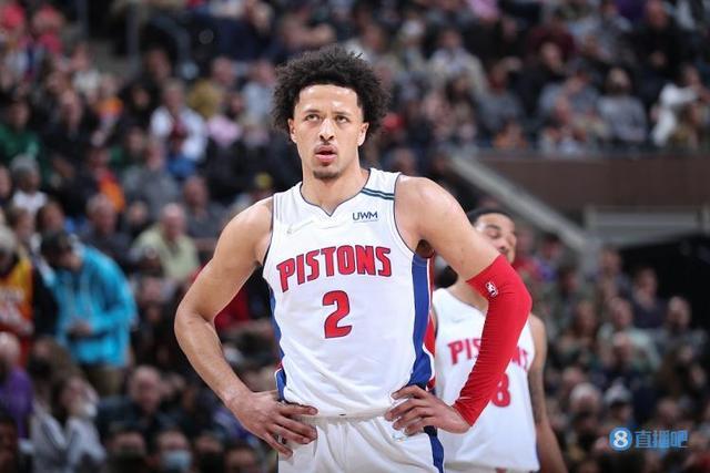 旅不仅提升 旅不仅提升