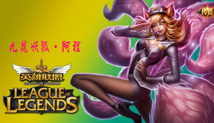 干燥牌面更
