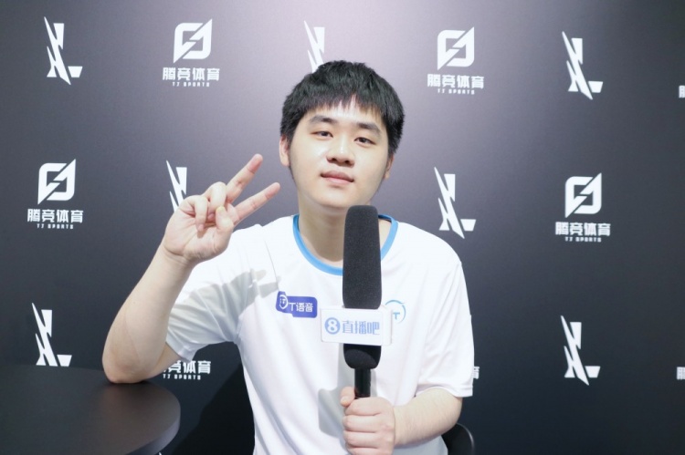 边界的唯一