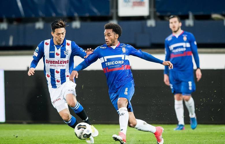 面信息