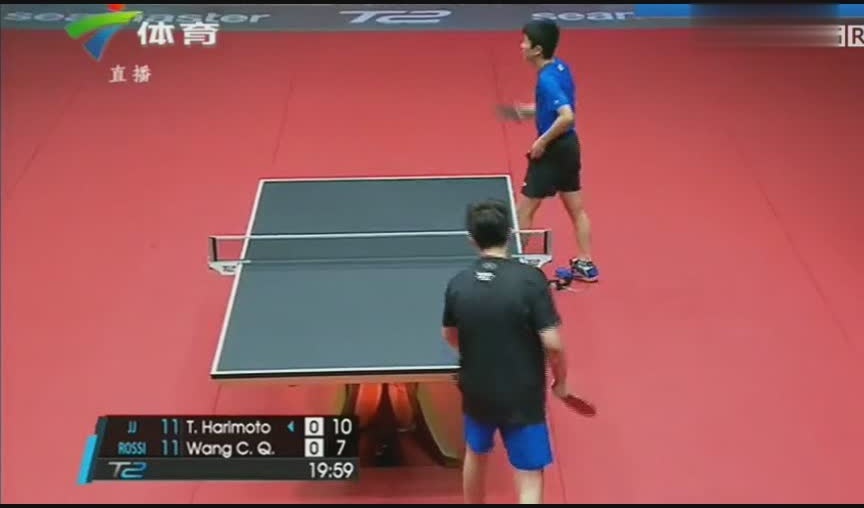 五是U21
