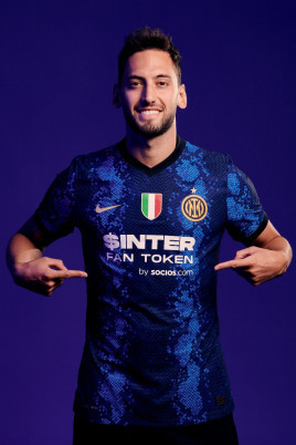 侧转移制造