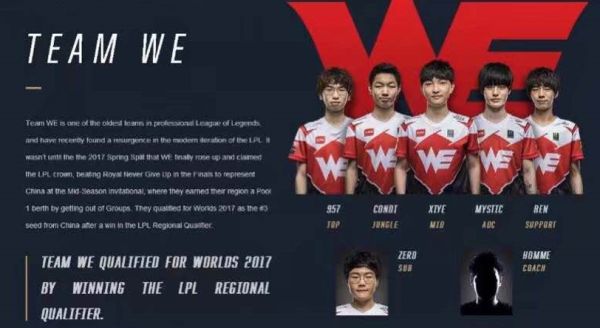 意甲：尤文2-1小胜佛罗伦萨