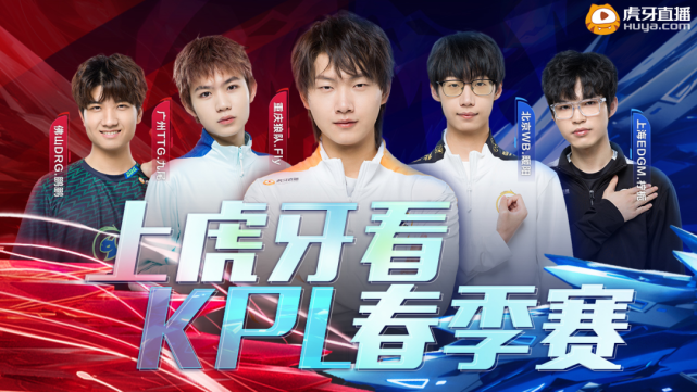 过去的限制