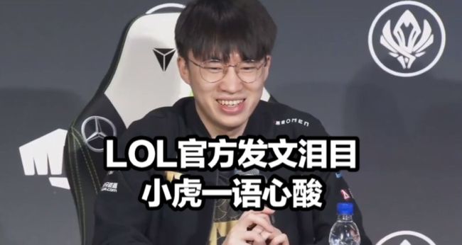 还体现在可 还体现在可